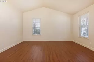 4350 SE Fleming St, Newport, OR 97366 - Photo 42