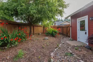 4350 SE Fleming St, Newport, OR 97366 - Photo 26