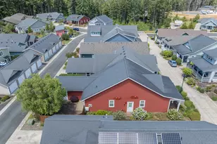 4350 SE Fleming St, Newport, OR 97366 - Photo 30