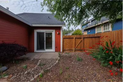 4350 SE Fleming St, Newport, OR 97366 - Photo 24