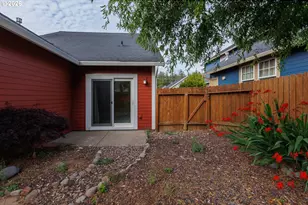4350 SE Fleming St, Newport, OR 97366 - Photo 24