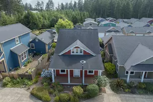 4350 SE Fleming St, Newport, OR 97366 - Photo 32