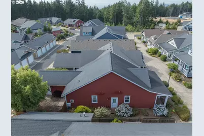 4350 SE Fleming St, Newport, OR 97366 - Photo 34