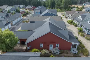4350 SE Fleming St, Newport, OR 97366 - Photo 34