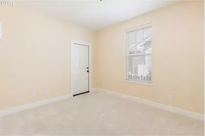 4350 SE Fleming St, Newport, OR 97366 - Photo 16