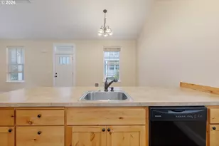 4350 SE Fleming St, Newport, OR 97366 - Photo 12