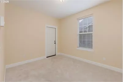 4350 SE Fleming St, Newport, OR 97366 - Photo 22