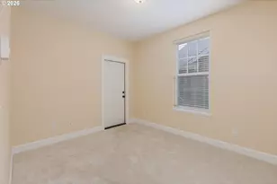 4350 SE Fleming St, Newport, OR 97366 - Photo 22