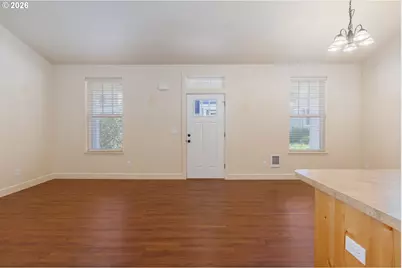 4350 SE Fleming St, Newport, OR 97366 - Photo 2