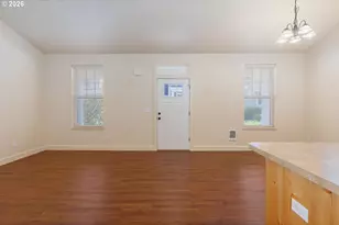 4350 SE Fleming St, Newport, OR 97366 - Photo 2