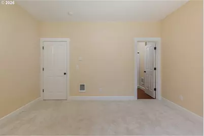 4350 SE Fleming St, Newport, OR 97366 - Photo 8