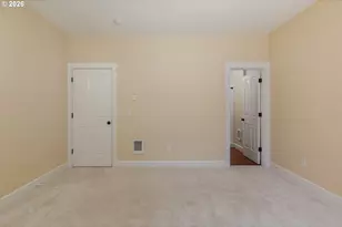 4350 SE Fleming St, Newport, OR 97366 - Photo 8