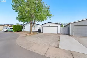 597 Barley St, Woodburn, OR 97071 - Photo 20