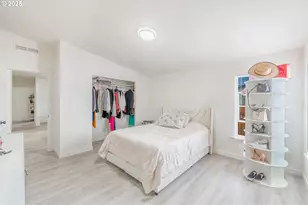 597 Barley St, Woodburn, OR 97071 - Photo 12