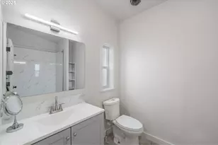 597 Barley St, Woodburn, OR 97071 - Photo 14