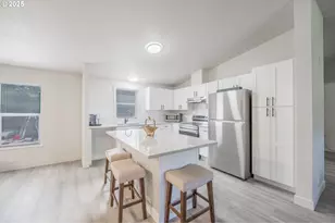 597 Barley St, Woodburn, OR 97071 - Photo 6