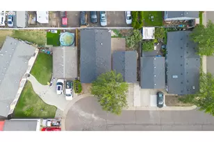 597 Barley St, Woodburn, OR 97071 - Photo 22