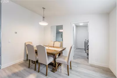 597 Barley St, Woodburn, OR 97071 - Photo 8