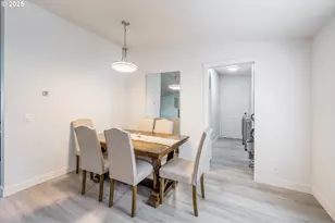 597 Barley St, Woodburn, OR 97071 - Photo 8