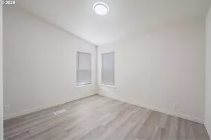 597 Barley St, Woodburn, OR 97071 - Photo 10