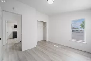 597 Barley St, Woodburn, OR 97071 - Photo 16