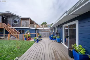 820 Jackson Ave SW, Bandon, OR 97411 - Photo 38
