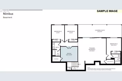 498 N Z Cir, Washougal, WA 98671 - Photo 4