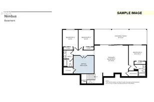 498 N Z Circle, Washougal, WA 98671 - Photo 4