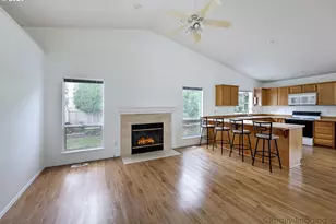 14706 NE 16th St, Vancouver, WA 98684 - Photo 12