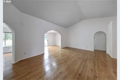 14706 NE 16th St, Vancouver, WA 98684 - Photo 4