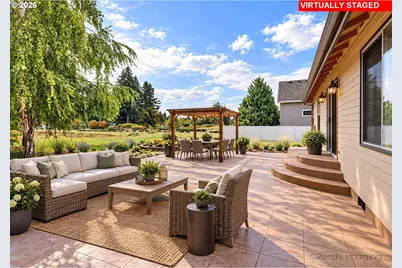 14706 NE 16th St, Vancouver, WA 98684 - Photo 20