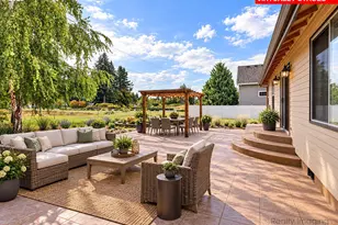 14706 NE 16th St, Vancouver, WA 98684 - Photo 20