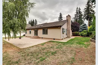 14706 NE 16th St, Vancouver, WA 98684 - Photo 22