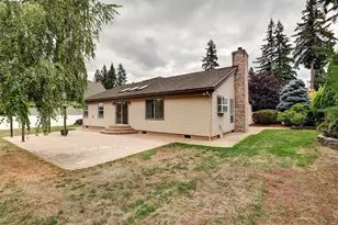 14706 NE 16th St, Vancouver, WA 98684 - Photo 22