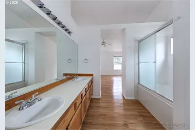 14706 NE 16th St, Vancouver, WA 98684 - Photo 16