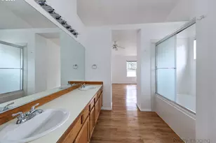14706 NE 16th St, Vancouver, WA 98684 - Photo 16