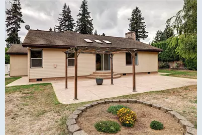 14706 NE 16th St, Vancouver, WA 98684 - Photo 24