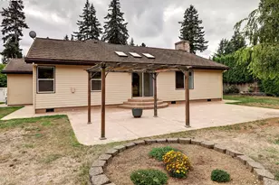 14706 NE 16th St, Vancouver, WA 98684 - Photo 24