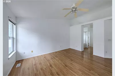 14706 NE 16th St, Vancouver, WA 98684 - Photo 14