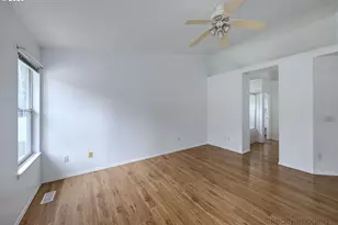 14706 NE 16th St, Vancouver, WA 98684 - Photo 14
