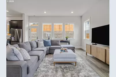 11790 SW 176th Dr, Beaverton, OR 97007 - Photo 8