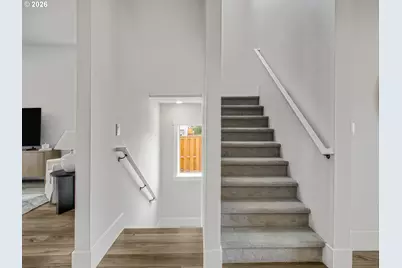 11790 SW 176th Dr, Beaverton, OR 97007 - Photo 20