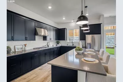 11790 SW 176th Dr, Beaverton, OR 97007 - Photo 14