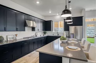 11790 SW 176th Dr, Beaverton, OR 97007 - Photo 14