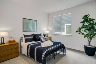 11790 SW 176th Dr, Beaverton, OR 97007 - Photo 22