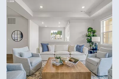 11790 SW 176th Dr, Beaverton, OR 97007 - Photo 4