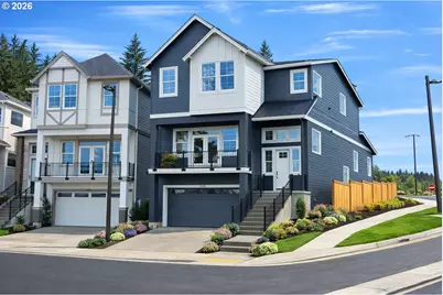 11790 SW 176th Dr, Beaverton, OR 97007 - Photo 1