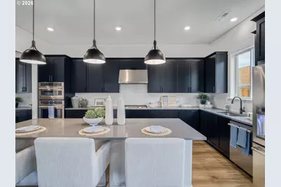 11790 SW 176th Dr, Beaverton, OR 97007 - Photo 12