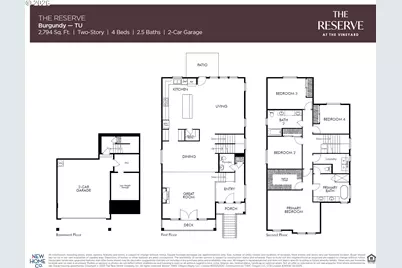 11790 SW 176th Dr, Beaverton, OR 97007 - Photo 40