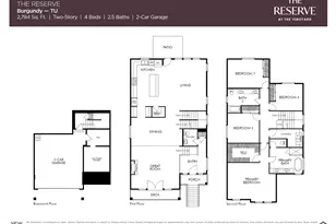 11790 SW 176th Dr, Beaverton, OR 97007 - Photo 40